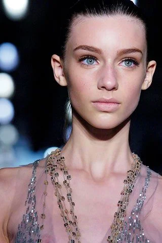 Look 32